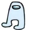 amogus