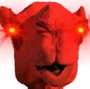 triggered_ocaml triggered_ocaml
