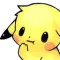 pikathink