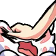 SquishPat