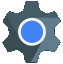 Iconhelp