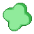 clover