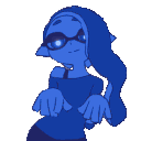 danceinklingvibing