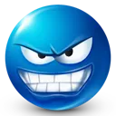 Bsmirk