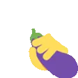 Wanky