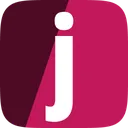 tonejoking