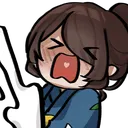 nnmcum