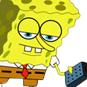 imout Discord emoji