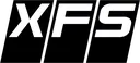 RLCS_Xayfhers
