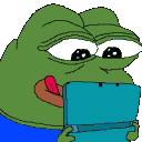 PepeGAMING