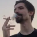 whyareyourussiansmoke