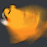 GUOBASUSPEED Discord Emoji