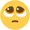 pleading_face