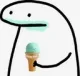 kad_icecream