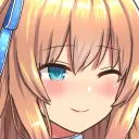 CelesWink
