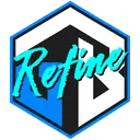 RLCS_GracesBlazeRefine
