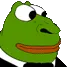 SNIFFA SNIFFA