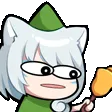 dinkDonk