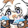 paimon_protos Discord emoji