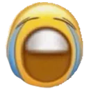 cri