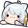 bongoTap