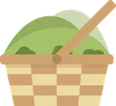 RLCS_HilltopPicnic