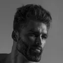 CHAD