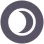 Dark_Badge