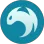 Dragon_Badge