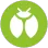 Bug_Badge