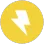 Electric_Badge