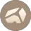 Rock_Badge