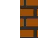 lurking_sal