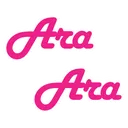 Ara