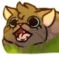 screm