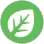 Grass_Badge