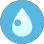 Water_Badge