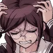 4628_toko_fukawa_stressed