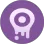 Poison_Badge
