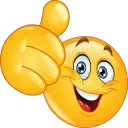 notatallsarcasticthumbsup