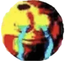 emoji_40