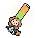 LeoLightstick