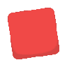 CrossGif