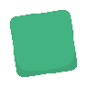 CheckGif