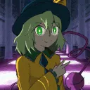 koidisappear koidisappear