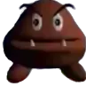 goomba
