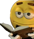 bible22 bible22