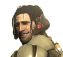 beelsamgrin beelsamgrin