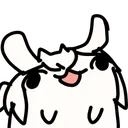 dumbYagi