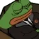 Deadge